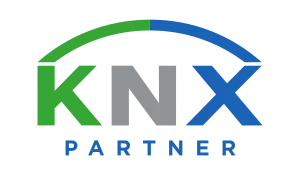 KNX Partner