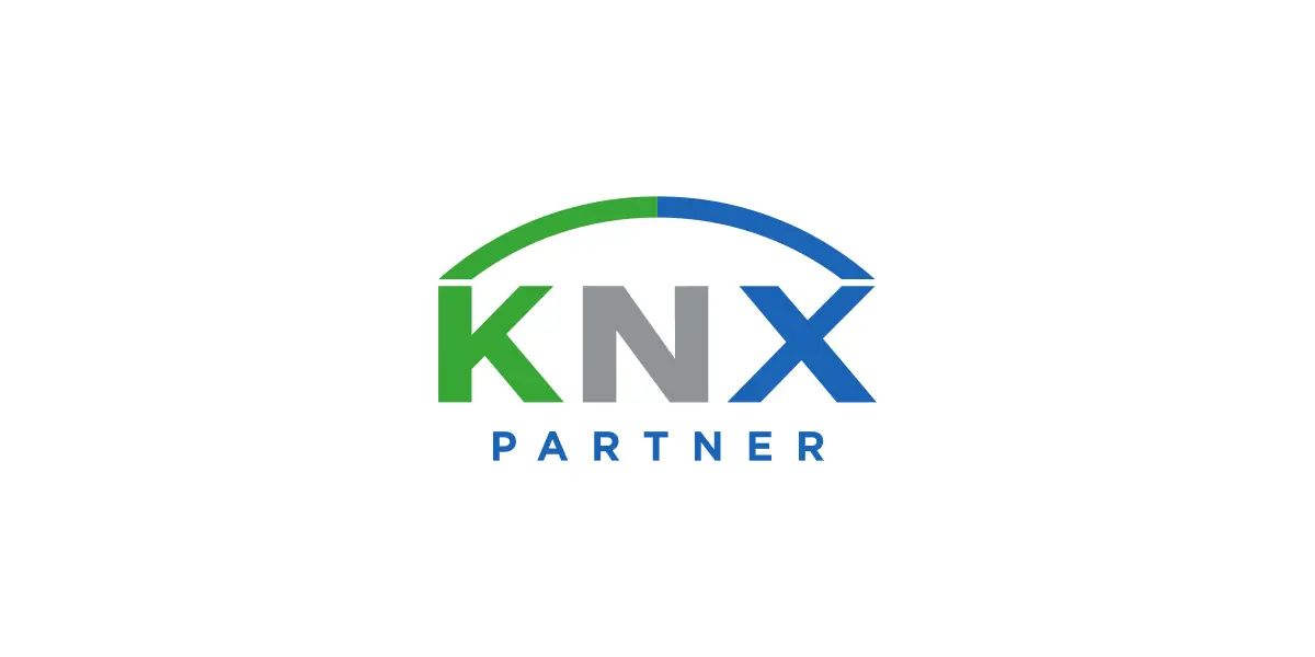KNX Partner
